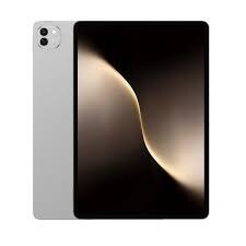 Honor MagicPad 3 Price in Pakistan