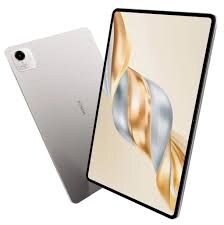 Honor Pad X9a Price in Pakistan