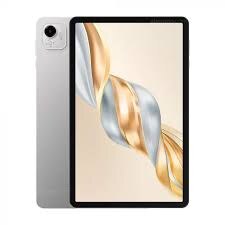 Honor Pad X9a Price in Pakistan