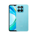 Honor Play9A Price in Pakistan