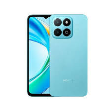 Honor Play9A Price in Pakistan