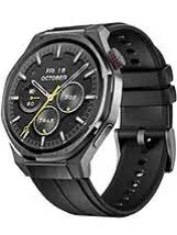 Honor Watch 5 Ultra Price in Pakistan