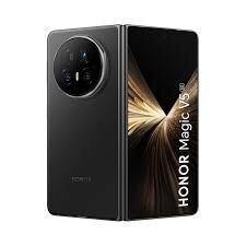 Honor Magic V5 Price in Pakistan