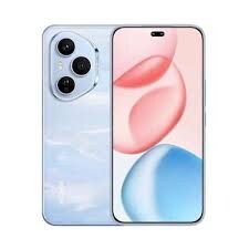 Honor 400 Pro (China) Price in Pakistan