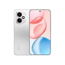 Honor 400 (China) Price in Pakistan