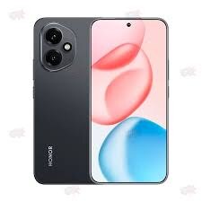 Honor 400 Price in Pakistan