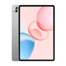 Honor Pad 10 Price in Pakistan