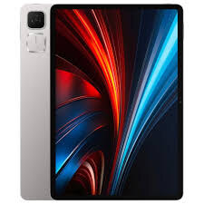 Honor Pad GT Price in Pakistan