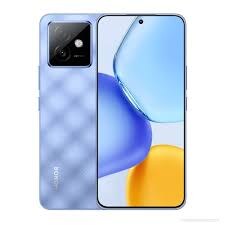 Honor X60 GT Price in Pakistan
