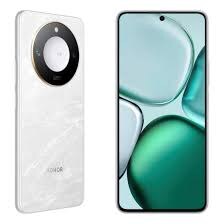 Honor X9c Smart Price in Pakistan