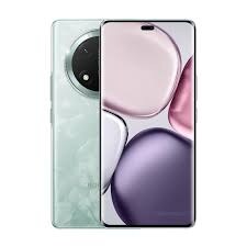 Honor X9c Price in Pakistan