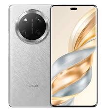 Honor X60 Pro Price in Pakistan