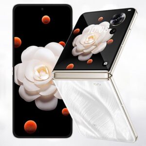 Honor Magic V Flip Price in Pakistan