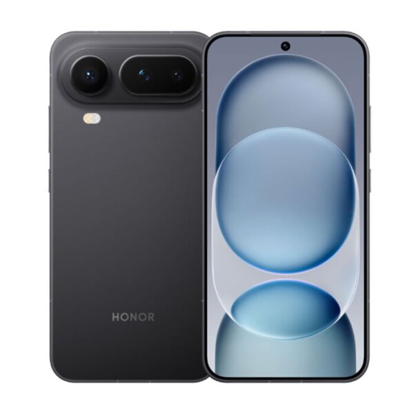 Honor Magic8 Pro Air Price in Pakistan