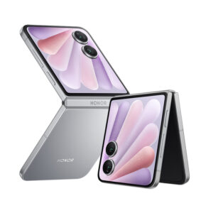 Honor Magic V Flip 2 Price in Pakistan