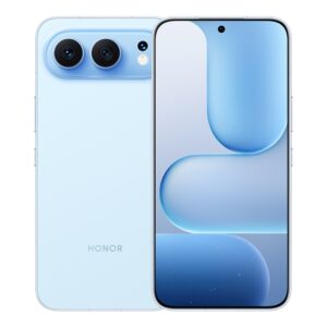 Honor 500 Pro (China) Price in Pakistan