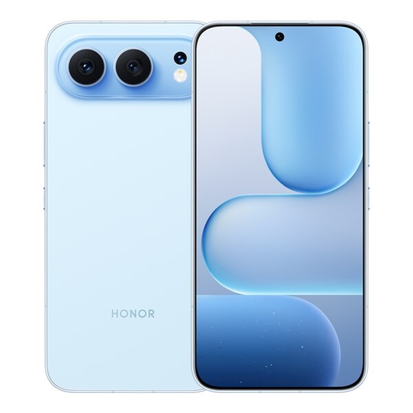 Honor 500 Pro (China) Price in Pakistan