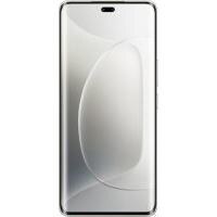 Honor 300 Price in Pakistan
