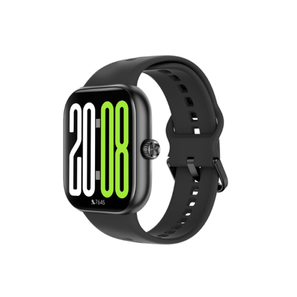 Honor Watch X5 Price in Pakistan